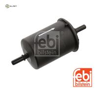 FUEL FILTER 32399 FOR H4B400/408/410/405 M281.910 0.9L G3LA/F3LA 1.0L HMH 1.2L
