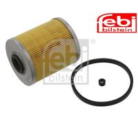 FUEL FILTER 32534 FEBI BILSTEIN I