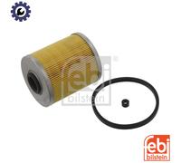 Febi Bilstein 32534 Fuel Filter Fits Vauxhall Movano 1.9 DTI 2.2 DTI 2.5 CDTI