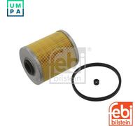 FUEL FILTER 32534 FOR OPEL G9U730/724/754/720/750/630/650/632 2.5L F9Q760 1.9L