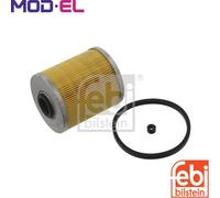 FUEL FILTER 32534 FOR OPEL G9U730/724/754/720/750/630/650/632 2.5L F9Q760 1.9L