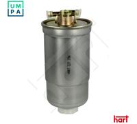 FUEL FILTER 327 394 FOR SKODA OCTAVIA/Combi/Van SUPERB VW NEW/BEETLE GOLF/IV