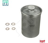 FUEL FILTER 327 427 FORFUEL FILTER 327 427 FOR PEUGEOT 1567 10 1567 11 915178