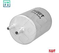 FUEL FILTER 328 824 FOR MERCEDES-BENZ C-CLASS/T-Model CLK/Convertible SLK 1.8L
