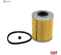 FUEL FILTER 328 847 FOR MITSUBISHI SPACE/STAR/MPV CARISMA RENAULT SCÉNIC VEL V40