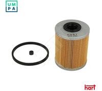 FUEL FILTER 328 860 FOR SAAB OPEL ZAFIRA/FAMILY/MPV/Box/Body/MPV SINTRA CORSA