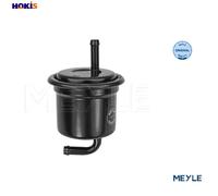 FUEL FILTER 33-14 323 0001 FOR SUZUKI AERIO/Hatchback CELERIO WAGON/SORIO/R+