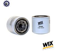 FUEL FILTER 33390 FOR DAIHATSU DG 2.5L DL 4cyl TAFT