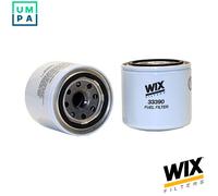 FUEL FILTER 33390 FOR DAIHATSU DG 2.5L DL 4cyl TAFT