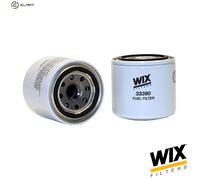 FUEL FILTER 33390 FOR DAIHATSU DG 2.5L DL 4cyl TAFT