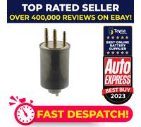 Febi Bilstein 33464 Fuel Filter Fits Ford Mondeo 2.0 16V TDDi / TDCi 2.0 DI