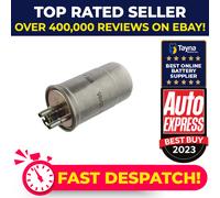 Fuel Filter 33465 by Febi Bilstein - Single