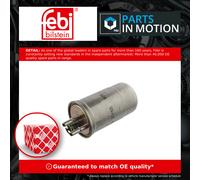 FEBI BILSTEIN 33465 Fuel filter