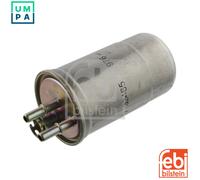 Fuel Filter 33465 by Febi Bilstein - Single