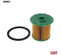FUEL FILTER 338 185 FOR RENAULT CLIO/II/Hatchback/Van SCÉNIC/VAN/MPV LAGUNA 1.9L