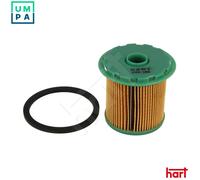FUEL FILTER 338 185 FOR RENAULT CLIO/II/Hatchback/Van SCÉNIC/VAN/MPV LAGUNA 1.9L