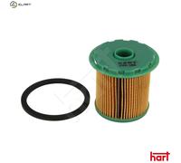 FUEL FILTER 338 185 FOR RENAULT CLIO/II/Hatchback/Van SCÉNIC/VAN/MPV LAGUNA 1.9L