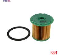 FUEL FILTER 338 185 FOR RENAULT CLIO/II/Hatchback/Van SCÉNIC/VAN/MPV LAGUNA 1.9L