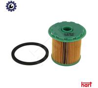 FUEL FILTER 338 185 FOR RENAULT CLIO/II/Hatchback/Van SCÉNIC/VAN/MPV LAGUNA 1.9L