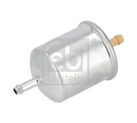 FUEL FILTER 34043