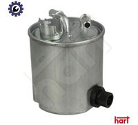 FUEL FILTER 347 158 FOR RENAULT SCÉNIC/GRAND/II MEGANE/Hatchback/Van 1.5L 4cyl