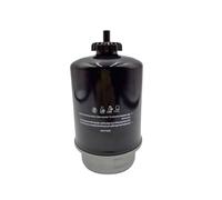 Fuel Filter 35-807256 Compatible with Mercury Mercruiser D2.8L, D3.0L, D3.6L, D4.2L, D7.3L D-Tronic 1994 and 2008, John deere RE52987