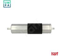 FUEL FILTER 353 940 FOR BMW M57D30 3.0L 6cyl X5 E53