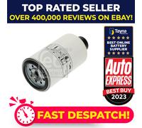Fuel Filter 35363 Febi 0695832 695832 81125030072 Genuine Top Quality Guaranteed