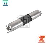FEBI BILSTEIN 36202 Fuel filter