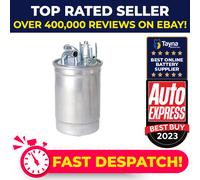 Ferdinand Bilstein Fuel Filter for AUDI ALLROAD C5 2.5D 00-05 057127401A 057127435D 059127401B