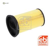 FUEL FILTER 36561 FOR M47 D20 2.0L M47 D20 2.0L 4cyl