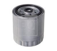 FUEL FILTER 36635