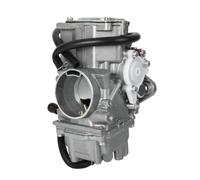 Fuel Filter 36mm Carburetor For Yfm350fw For Big Bear 350 Yfm350 U 350fw Yfm350u 2x4 For Warrior Yfm350x For Kodiak 400 Yfm400fw 4wd Atv Quad