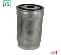FUEL FILTER 371 266 FOR HYUNDAI ACCENT/III MATRIX SONATA/V GETZ SANTA/FÉ/SUV