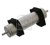 FUEL FILTER 38677