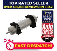 Fuel Filter 38677 by Febi Bilstein - Single