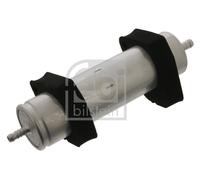 Fuel Filter 38677 by Febi Bilstein - Single