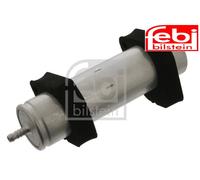 FUEL FILTER 38677 FEBI BILSTEIN I