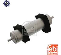 FUEL FILTER 38677 FOR AUDI CLAB/CKVC/CDUD/CDUC/CKVB/CLAA/CATA/CRCA/CLZB 3.0L Q7