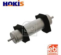 FUEL FILTER 38677 FOR AUDI CLAB/CKVC/CDUD/CDUC/CKVB/CLAA/CATA/CRCA/CLZB 3.0L Q7
