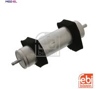 Fuel Filter 38677 Febi 4G0127400C 8K0127400 8K0127400A 8R0127400A 8T0127400C New