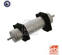 Fuel Filter 38677 Febi 4G0127400C 8K0127400 8K0127400A 8R0127400A 8T0127400C New