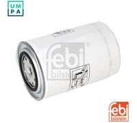 Fuel Filter 38974 Febi 002994048 0002994048 02994048 500315480 504030204 Quality