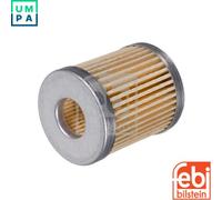 FUEL FILTER 39221 FOR FIAT 188 A4.000 1.2L 188 A8.000 1.2L 4cyl LANCIA 1.4L