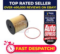 Fuel Filter 39831 Febi 2114703994 A2114703994 2114703994SK1 A2114703994SK1 New