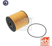 FUEL FILTER 39831 FOR MERCEDES-BENZ M112.913/917 2.6L M112.949/954 3.2L 6cyl