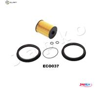 JAPKO 3ECO037 Fuel filter