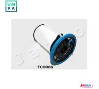 FUEL FILTER 3ECO088 FOR ALFA ROMEO JEEP FIAT TIPO/Hatchback DOBLO/MPV/Kombi 1.2L