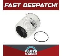 Fuel Filter 40578 Febi 20879806 21017305 21380475 21764964 21764966 Quality New
