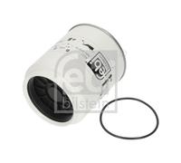 Fuel Filter 40578 Febi 20879806 21017305 21380475 21764964 21764966 Quality New